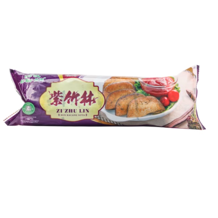 Homey 立德 素便宜紫竹林